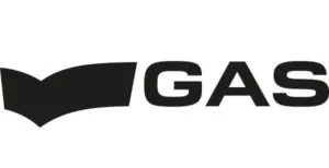 GAS Celebra 40 Anni di Eccellenza: Ritorno Trionfale a Pitti Uomo 106