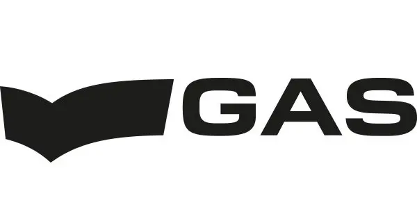 GAS Celebra 40 Anni di Eccellenza: Ritorno Trionfale a Pitti Uomo 106