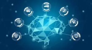 machine-learning-big-data-intelligenza-artificiale