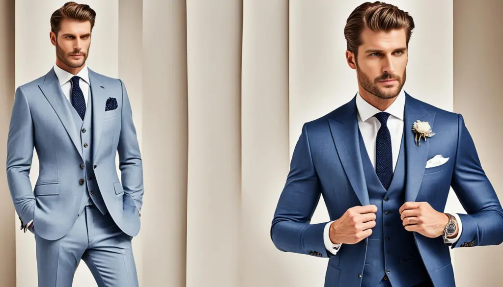 marchi storici abiti da sposo marchi storici abiti da sposo