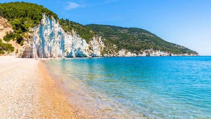 Sardegna vs Salento: La Scelta per un’Estate da Sogno