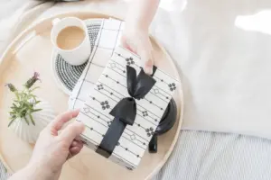 regalo