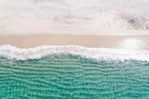L'Italia e il mare: alla scoperta delle spiagge italiane più belle