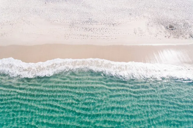 L'Italia e il mare: alla scoperta delle spiagge italiane più belle