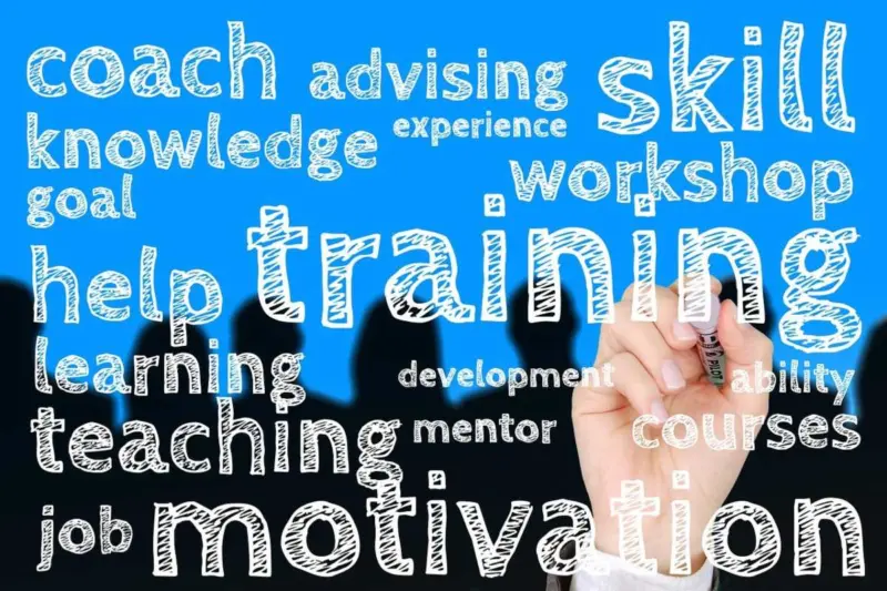 Hai un talento? Ecco i consigli per coltivarlo e  metterlo in pratica