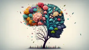 Come-Costruire-la-Resilienza-di-Fronte-alle-Avversita-Consigli-e-Strategie-per-Superare-le-Sfide