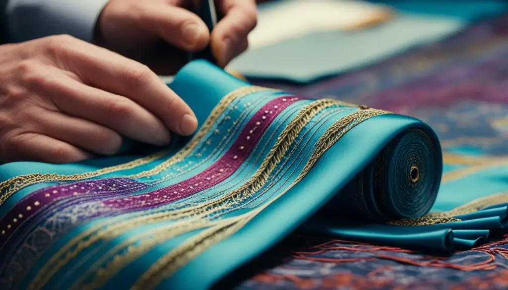 Cravatte artigianali italiane Cravatte artigianali italiane