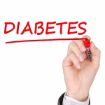 Il diabete è una patologia piuttosto insidiosa che colpisce sia uomini che donne; negli uomini sembra essersi verificata una maggiore incidenza a causa della conformazione fisica del maschio