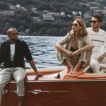 L'Eleganza Silenziosa del Quiet Luxury: Un Nuovo Stile di Vita per l'Uomo Moderno
