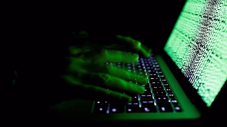 ondata di tentativi di truffa a mezzo sms fate attenzione a questi messaggi di addebito nexi