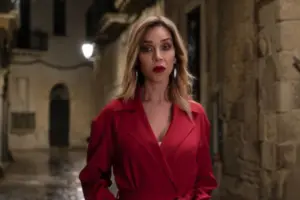 La vita che volevi