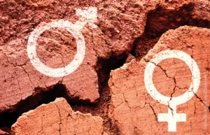 Le-Cause-del-Gender-Gap