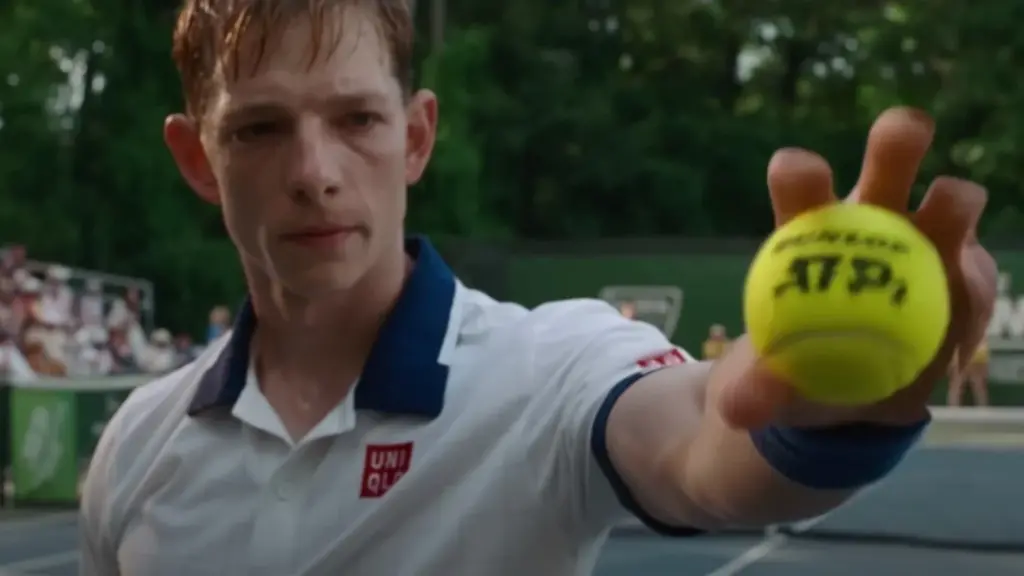 Mike Faist: l'astro nascente dei migliori attori maschili di Hollywood