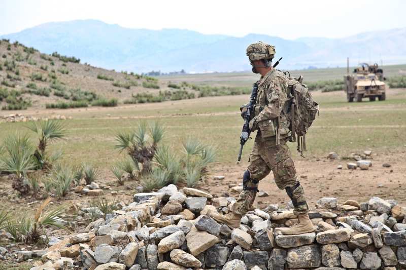Servizio Militare in Cosa Consiste la Nuova Proposta di Legge