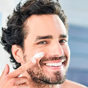 Negli-ultimi-anni-linteresse-degli-uomini-per-la-skincare-e-cresciuto-in-modo-significativo-portando-a-una-maggiore-consapevolezza-sullimportanza-di-una-skincare-routine-efficace-e-mirata