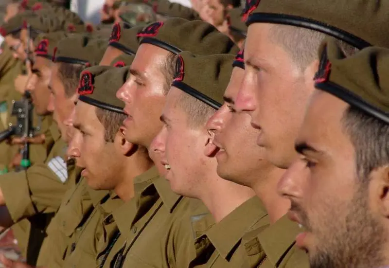 Servizio militare