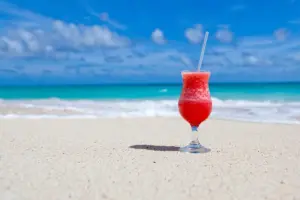 Vacanza