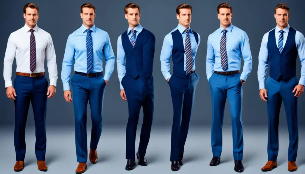 abbinamento camicia abito blu navy abbinamento camicia abito blu navy