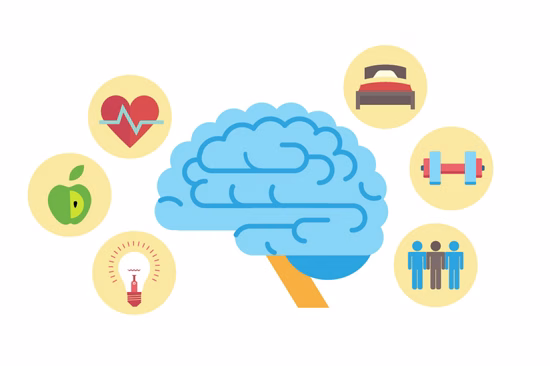 abilità di coping