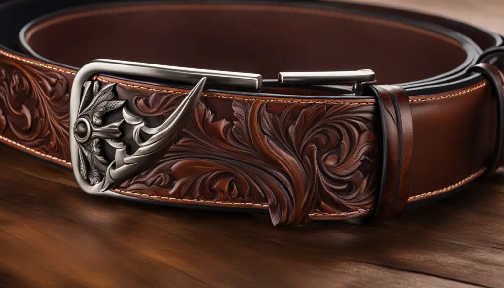 cinture in pelle da uomo fatte a mano cinture in pelle da uomo fatte a mano