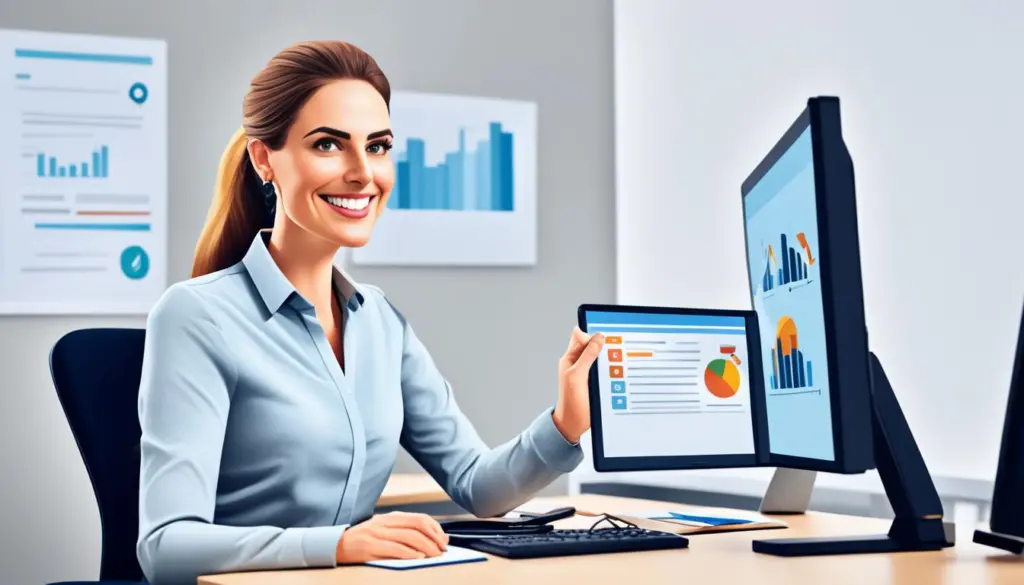 colloquio di lavoro online colloquio di lavoro online