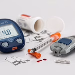 Diabete, una persona su tre non sa di averlo: come riconoscere i sintomi.