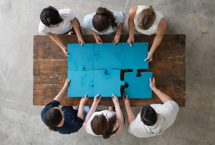Evitare gli Errori Fatali: Le Trappole da Evitare nella Pianificazione dell'Exit Strategy.