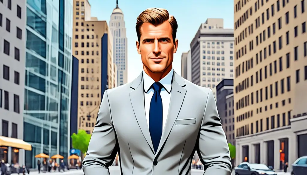 giacche business casual giacche business casual