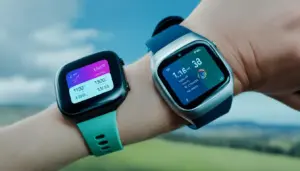 guida al miglior smartwatch
