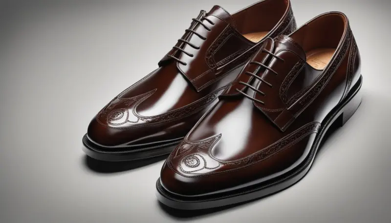 mocassini made in Italy