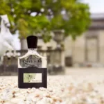 Profumi di Nicchia CREED