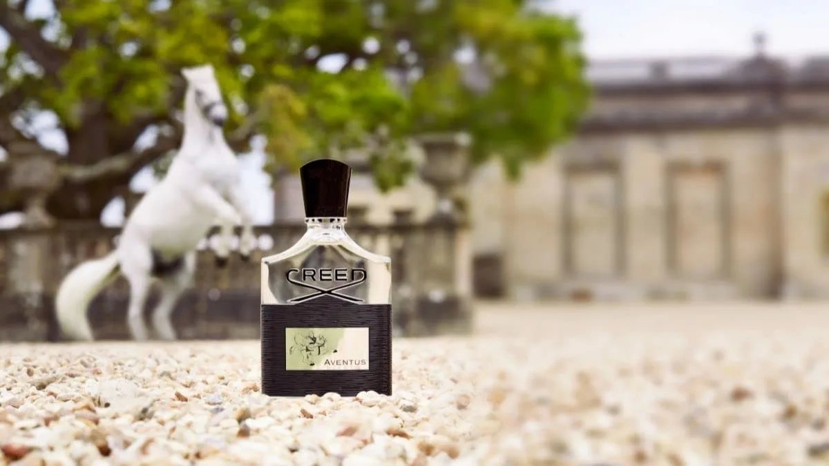 Profumi di Nicchia CREED