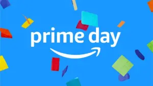 Amazon Prime Day 16-17 Luglio 2024: Ecco Alcune Offerte da Non Perdere