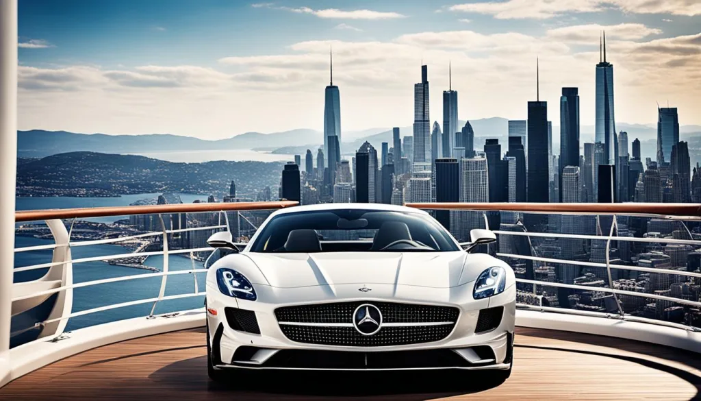 Esperienze esclusive