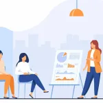 Fondo Nuove Competenze 2024: Un'Opportunità Imperdibile per la Formazione dei Dipendenti
