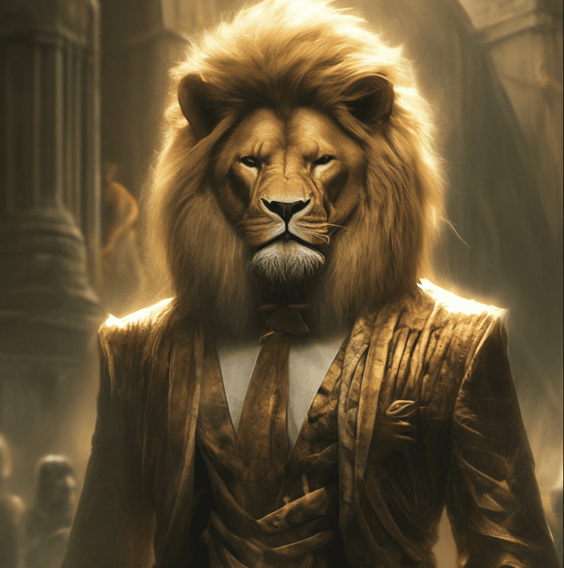 L’astrologia, con le sue antiche radici e la sua influenza moderna, continua a guidare e ispirare le nostre vite quotidiane; ad Agosto 2024, le stelle si allineano in modi unici, promettendo un mix di opportunità e sfide