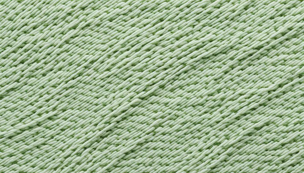 Tessuti per camicie eleganti maschili