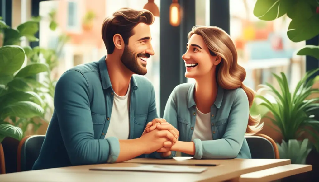 approccio naturale approccio naturale