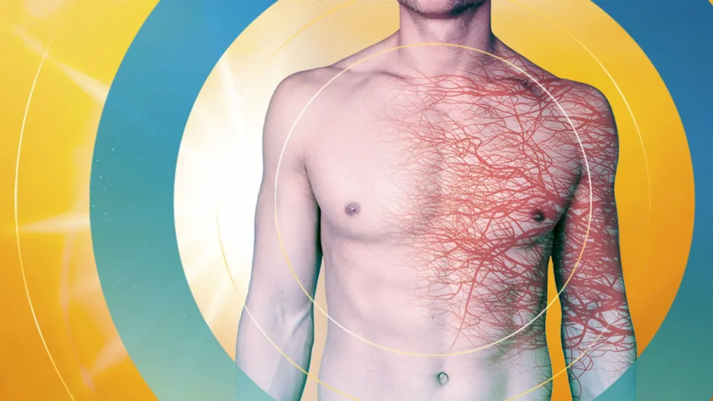 Effetti del Caldo sulle Prestazioni Atletiche.