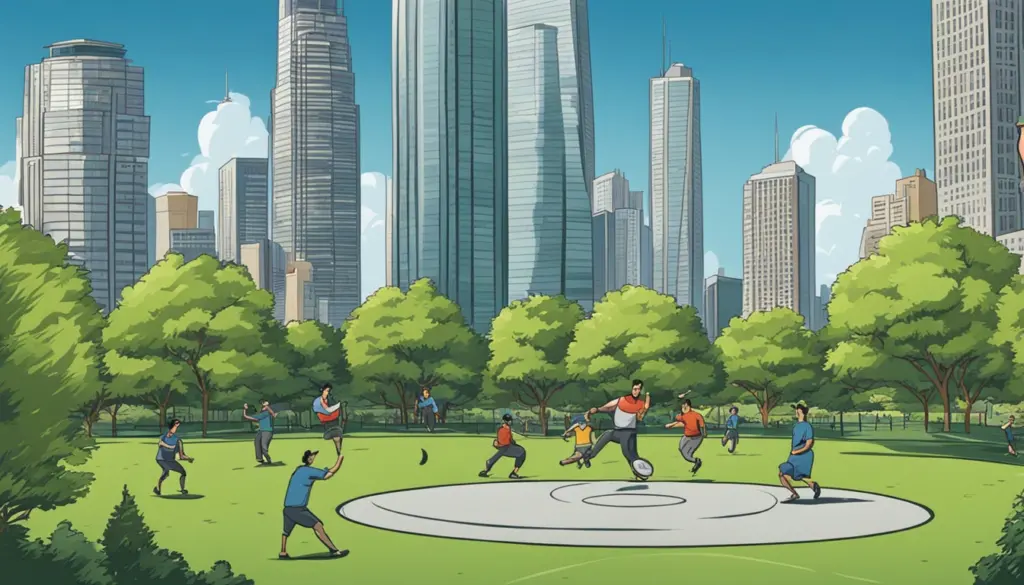 attività urbane attività urbane