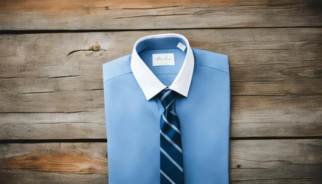 cravatte da sposo