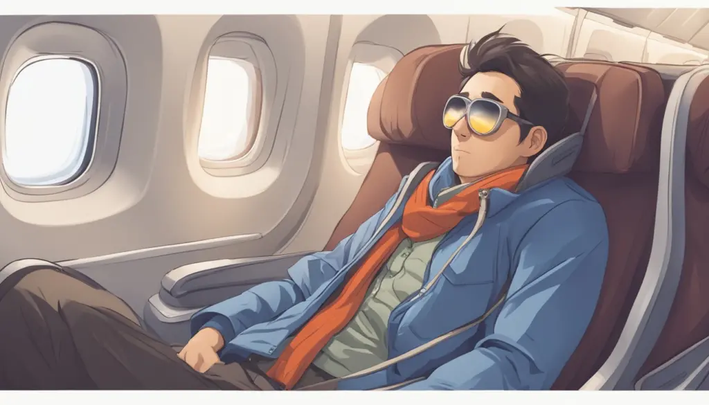cuscini da viaggio