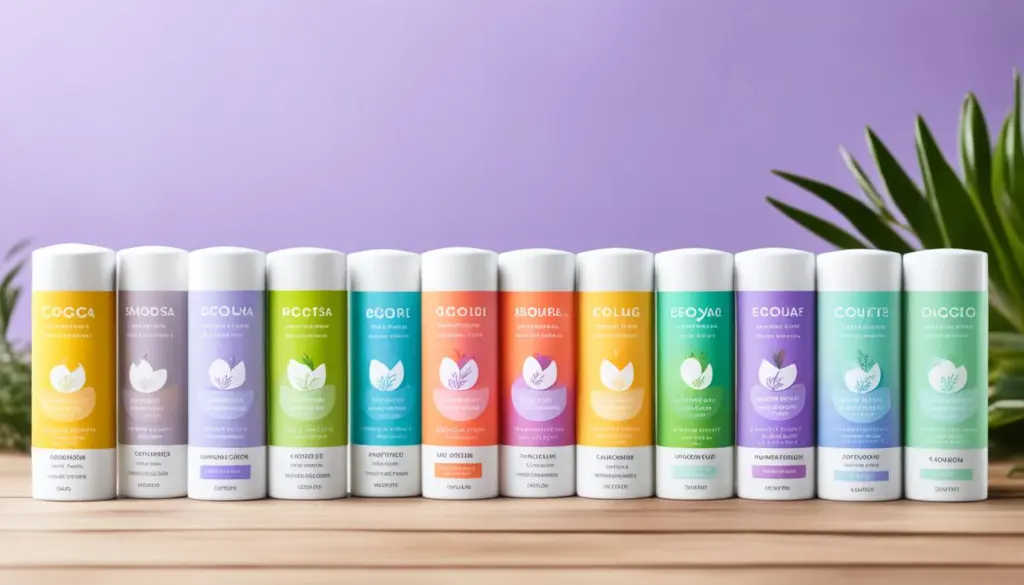 deodoranti naturali deodoranti naturali