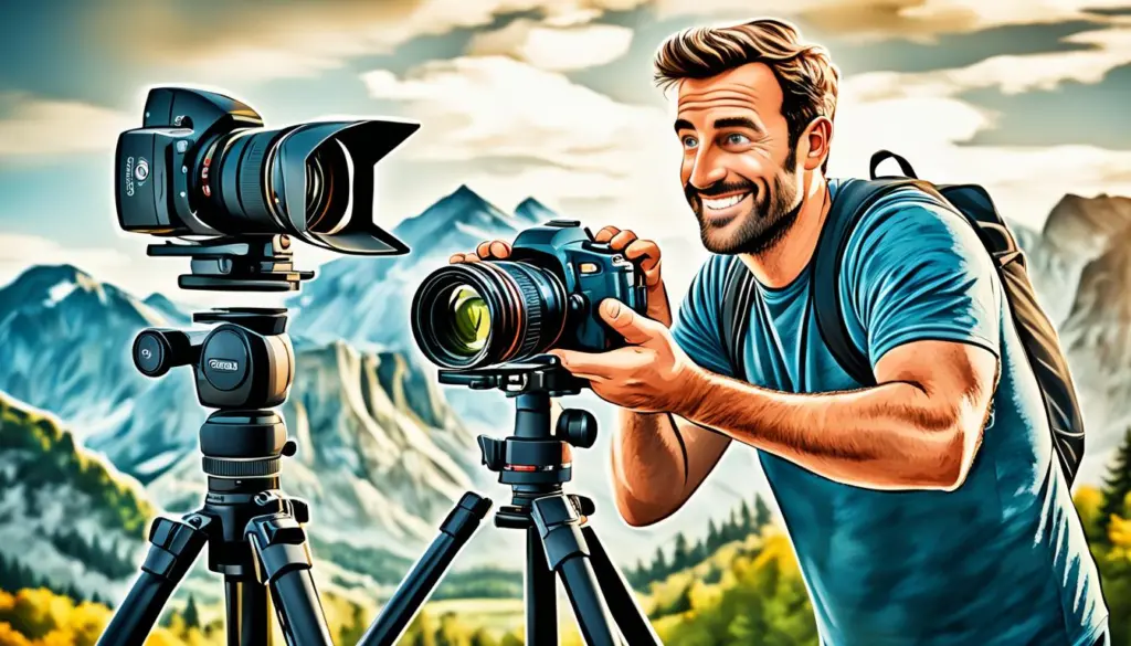 fotografia stock