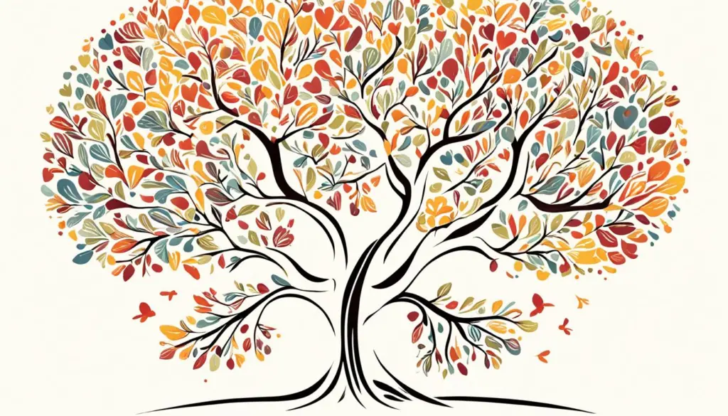 mantenere viva la scintilla