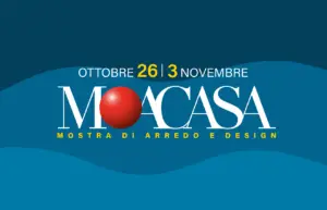 moacasa-2024