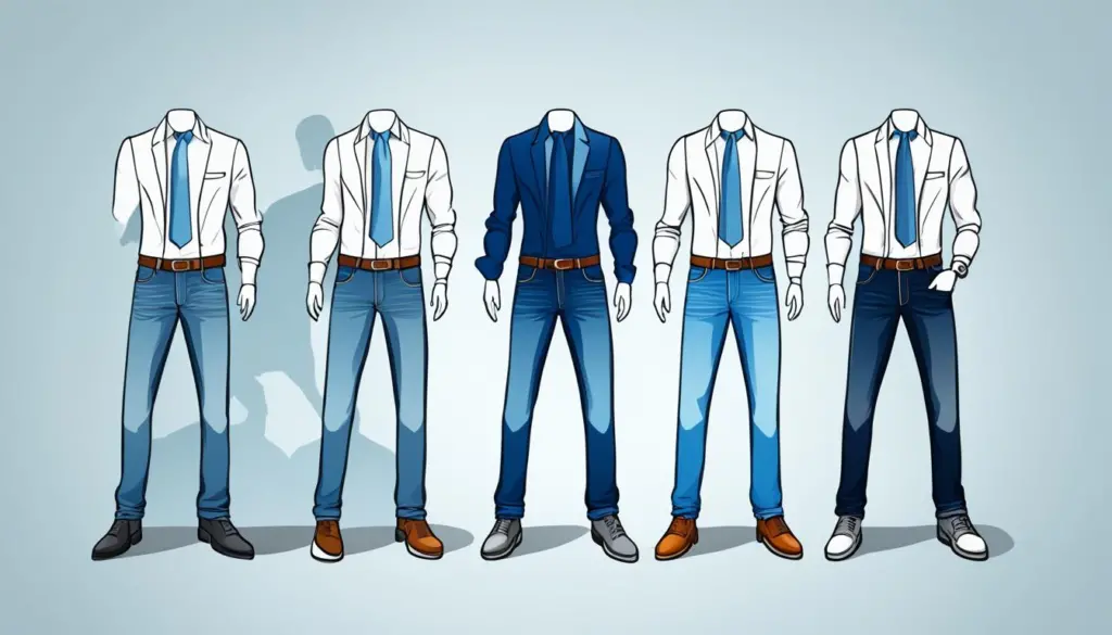 outfit da sera con jeans outfit da sera con jeans