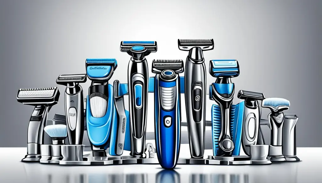 rasoi da barba rasoi da barba