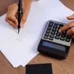 Dichiarazione dei Redditi 2024: come dichiarare i guadagni sulle criptovalute.