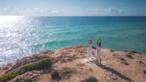 sardinia-Yoga-2
